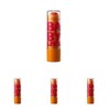 Maybelline New York Lippenpflege, Feuchtigkeitsspendender Pflegebalsam mit LSF20, Baby Lips,