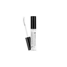 [Eyelash Nutrients] Benton Honest Eyelash Serum 10ml / [속눈썹영양제] 벤튼 어니스트 아이래쉬 세럼 10ml