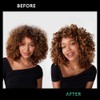 Tresemme Flawless Curls - Curl Hydration With Vitamin B1 -