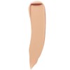 Maybelline Superstay Active Wear Concealer 25 Medium