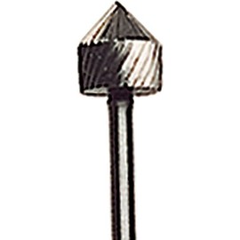 High Speed Steel Burs, Setting, 1.70 Millimeter | BUR-304.05