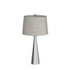 Oneach 25.75" Table Lamps Set of 2 for Living Room