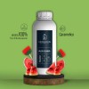 Distribución Aromática Esencia Paleta De Sandía P/a Diferentes Aplicaciones 250ml