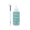 Sante Azulene Soother Peel Serum 50ml / 상떼 아줄렌 수더