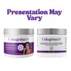 Colageina 10 Anti-Aging Day & Night Cream - Reduce the