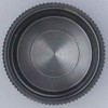 Genuine Part 20 Methanium XG Left Mechanical Brake Knob Part