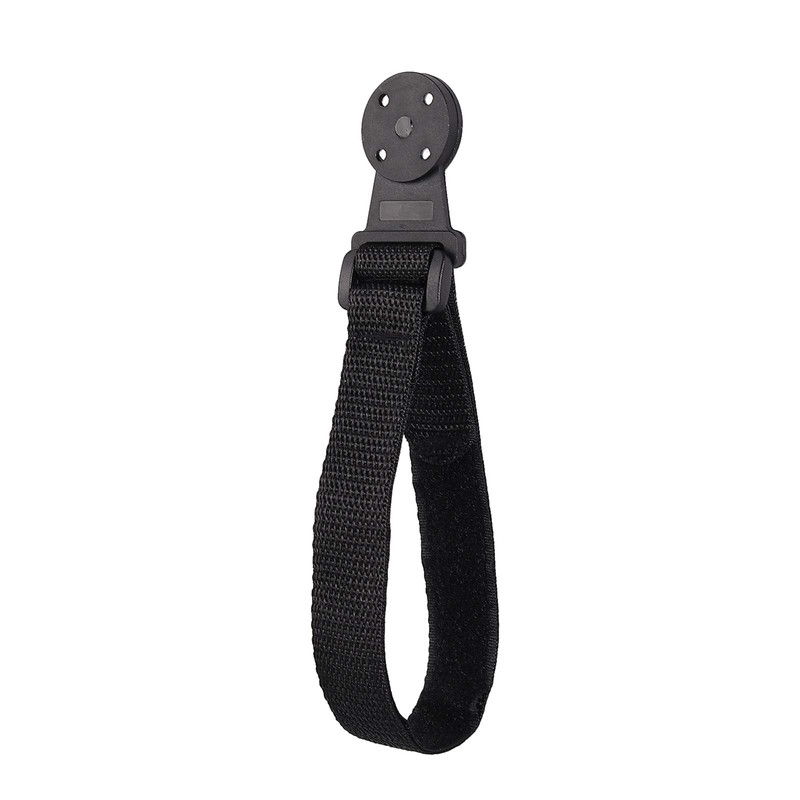 Proster Universal Magnetic Multimeter Hanger Kit - Multimeter Strap, Storage