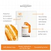 The Expert Exfoliator by Novexpert for Unisex - 1.69 oz