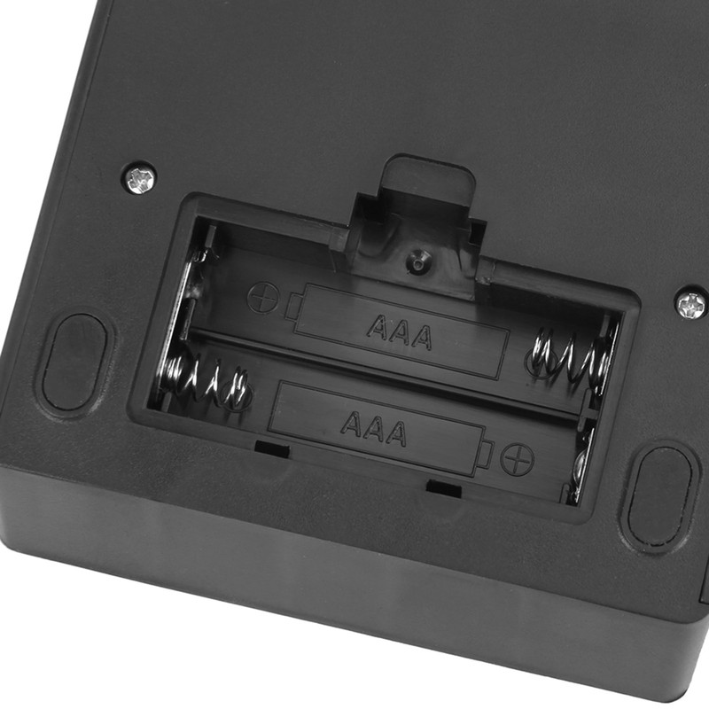 High Precision Mini Digital Pocket Scale Electronic Balance Weight for