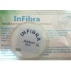 AMMDENT Dental Glass Fiber Splint (3mm) impregnated Light Cure Bioloren