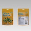 Golden Lotus Herbs Original Lotus Drops Lozenge