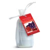 UD_Candle 3 Pack Edible Cherry Grape Strawberry