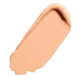 endota Tinted Moisturiser 50ml (Various Shades), Peace 003