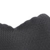 Neck Wedge Bed Sleeping Stretching Pillow Cervical Traction Discomfort Relieve