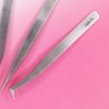 Lash FX Lash FX Easy Lift Tweezers