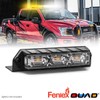 UBL L Bracket Mount for Feniex Quad & Fusion-S Surface