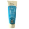 Kit Baba de caracol facial | Jabón + Crema |