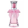 Lomani Attractive By Lomani Eau De Parfum Spray for Woman