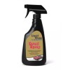 Liquid Glass® Polish/Finish Detail Spray, 16 oz.