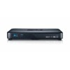 DIRECTV C61W Wireless Genie Mini Kit Comparable With DVR HR34