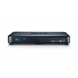DIRECTV C61W Wireless Genie Mini Kit Comparable With DVR HR34 HR44 HR54