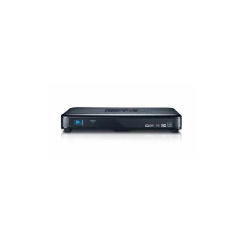 DIRECTV C61W Wireless Genie Mini Kit Comparable With DVR HR34