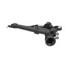 G 1‑1/2 Irrigation Sprinkler ABS Adjustable Rocker Arm Large Flow