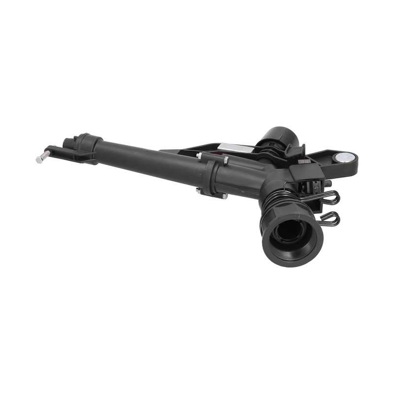G 1‑1/2 Irrigation Sprinkler ABS Adjustable Rocker Arm Large Flow