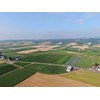 Hokkaido Tokachi, Black Soybeans (Iwakuro), Non-GMO, Eco Farmer Certified, 15.9