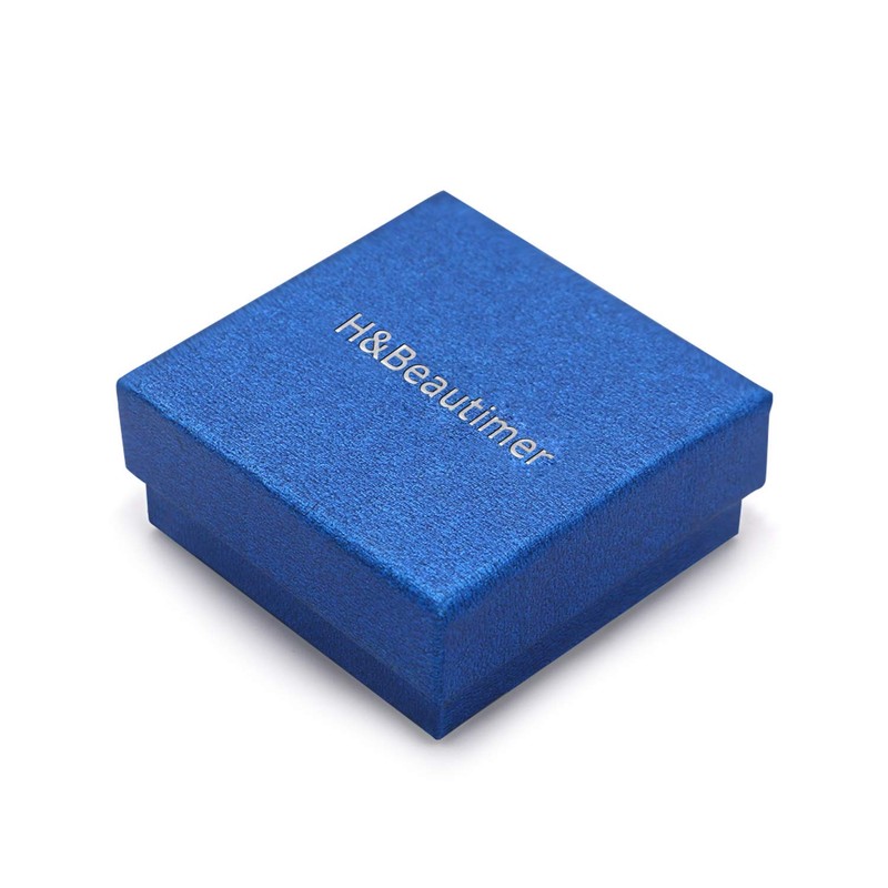 925 Sterling Silver Chopin Chain Bracelet Women Bohemian Stackable Figaro/Box/Snake