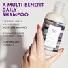 R+Co Television Perfect Hair Shampoo, 8 fl. oz.