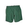 Costume, Green