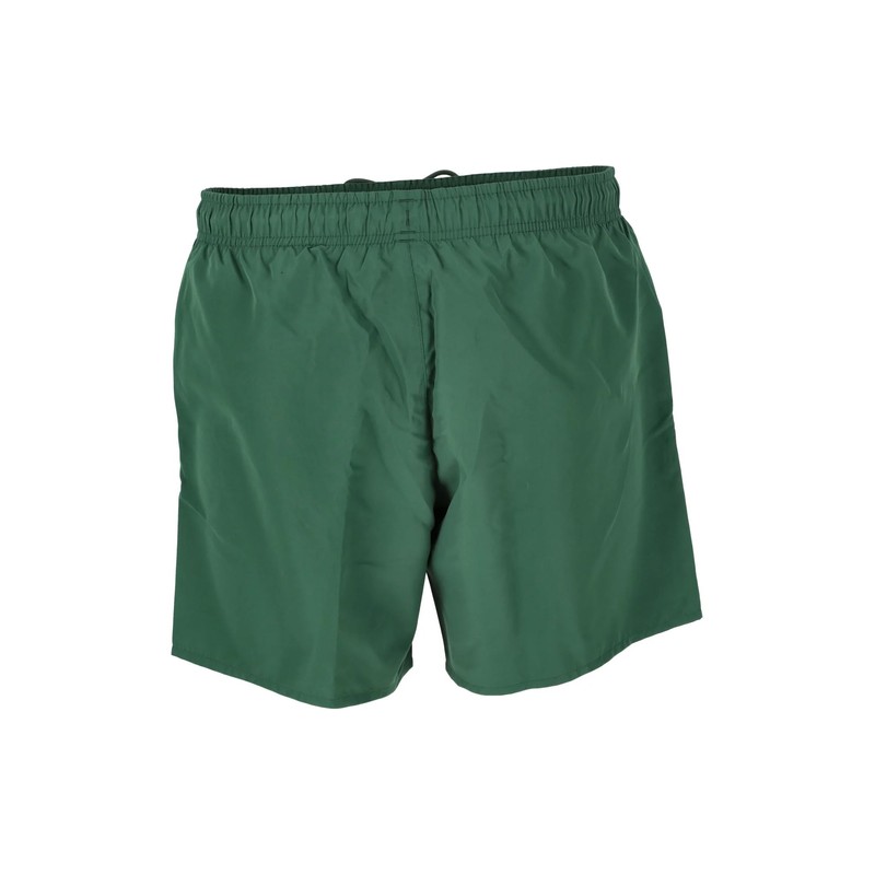 Costume, Green