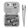 Osmo Mobile 7 Pro/Osmo Mobile 7 Storage Case for DJI