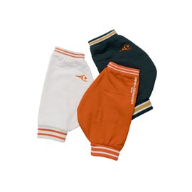 Ron & Di Mari LON AND DI MARI [Unisex] Meier Tennis Handwarmer