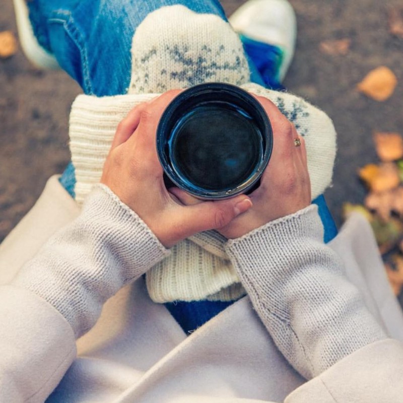 Kaya Kopi Premium Kopi Luwak From Indonesia Wild Palm Civets