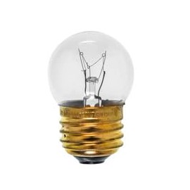 Replacement for LUMISCOPE Infrared Heat Therapy INST by Technical Precision 4 Pack