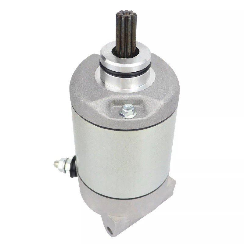 SOARIDER 2014-2023 Starter Motor for Polaris Ranger 570 Full Size