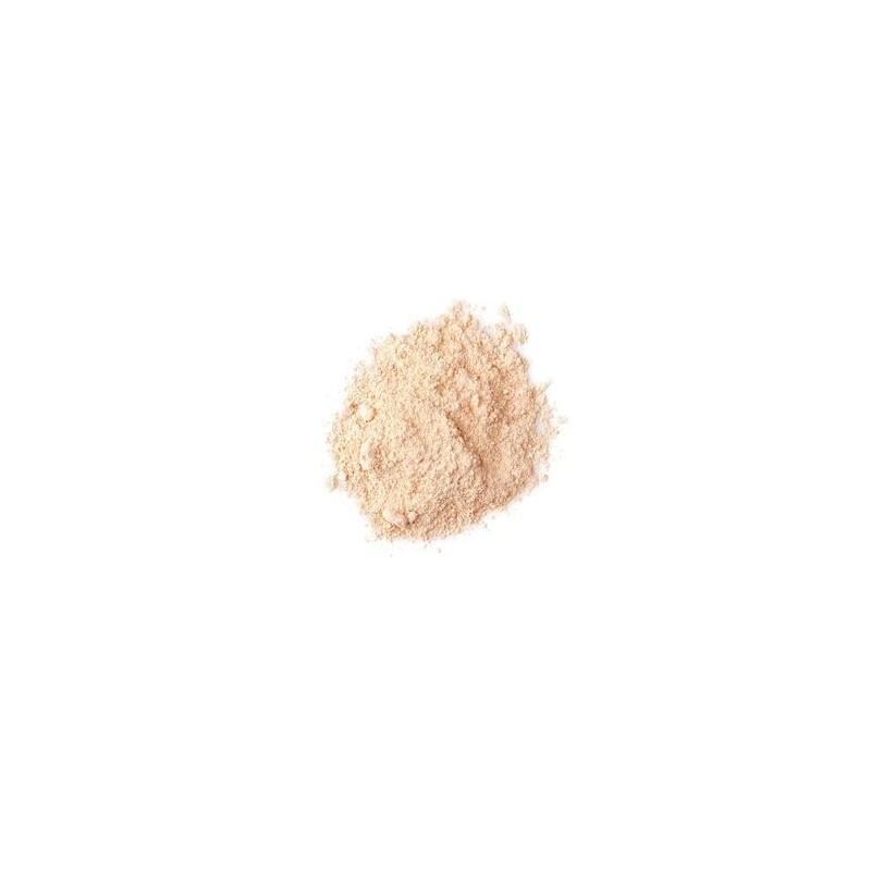 Natio Loose Powder Translucent