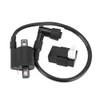Ignition Coil and CDI Kit Fit for KinRoad 125 150cc