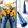 2Pcs Wire Twister Tool, Wire Twisting Spinner, Wire Nut Driver
