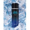 Perfect Men Aqua Power All-in-One EX 150ml+1 / 퍼펙트 맨