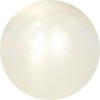 KOKOIST E-91 Color Gel, 0.1 oz (2.5 g), White Gradient,