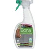 Bona 160 oz. Stone, Tile, and Laminate Floor Cleaner Refill
