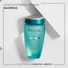 KERASTASE, Bain Extentioniste Lenght Strengthening Shampoo reg, Fresh, 8.5 Fl