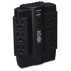 TRPSWIVEL6 - SWIVEL6 Direct Plug-in Surge Suppressor