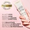 L'Oreal Paris Le Color Gloss One Step In-Shower Toning Hair