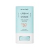 [Dewytree] 1+1 Urban Shade Cool Calming Sun Stick 20g SPF50+PA++++ / [듀이트리] 1+1 어반 쉐이드 쿨 카밍 선스틱 20g SPF50+PA++++