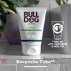 BULLDOG - Skin Care for Men | Original Moisturising Cream