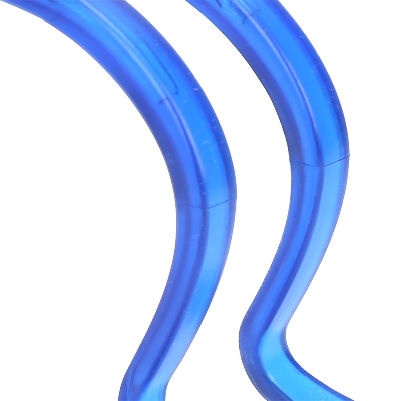 Violin Bow Collimator 4/4 4/3 1/2 Straightness Corrector Teaching Tool